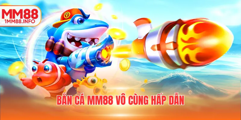 MM88 - Hình 1