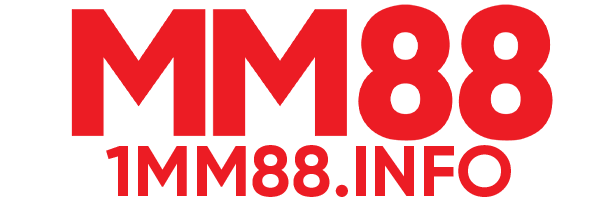 1mm88info